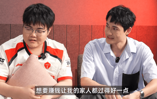 专业今年会·(jinnianhui)官网服务