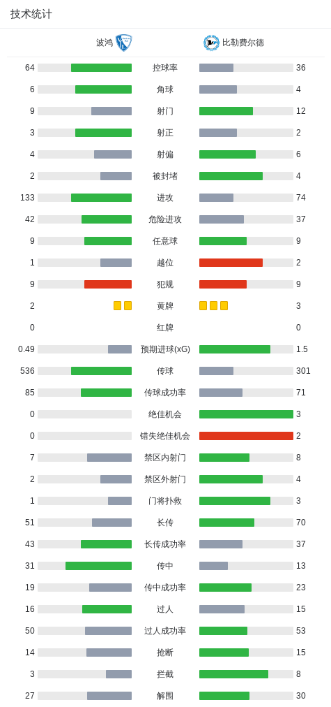 今年会·(jinnianhui)介绍图片