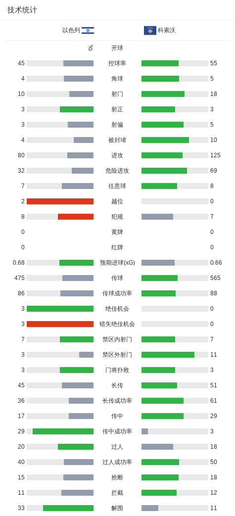 今年会·(jinnianhui)网站展示图片