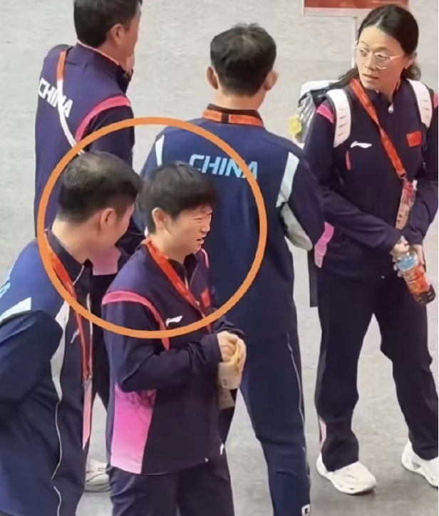 今年会·(jinnianhui)官网案例展示
