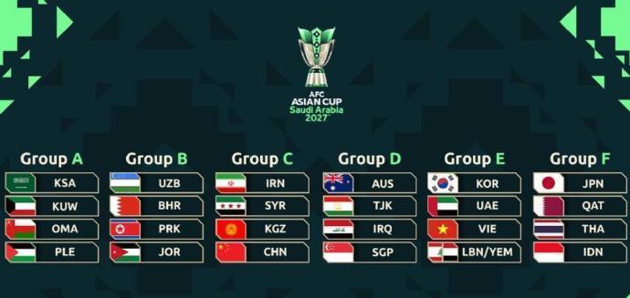 了解今年会·(jinnianhui)官网