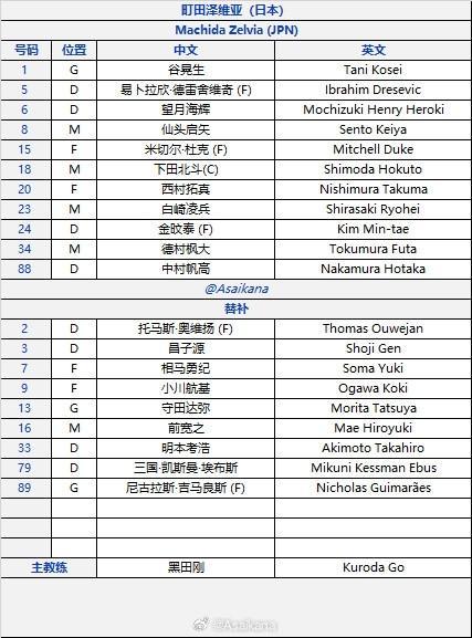 今年会·(jinnianhui)图片展示