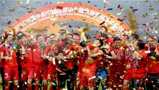 今年会·(jinnianhui)官网详情图