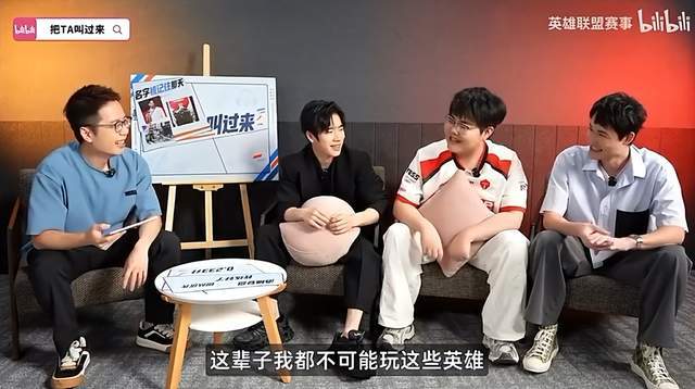 今年会·(jinnianhui)官网详情图
