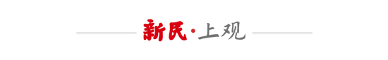 了解今年会·(jinnianhui)