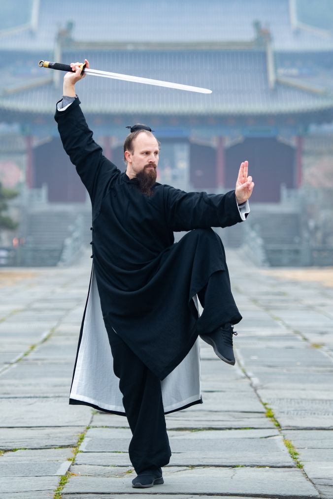今年会·(jinnianhui)官网产品图片