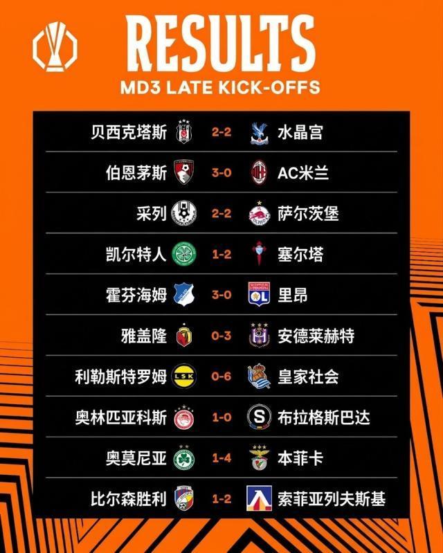 了解今年会·(jinnianhui)官网