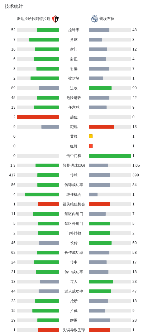 今年会·(jinnianhui)展示图片