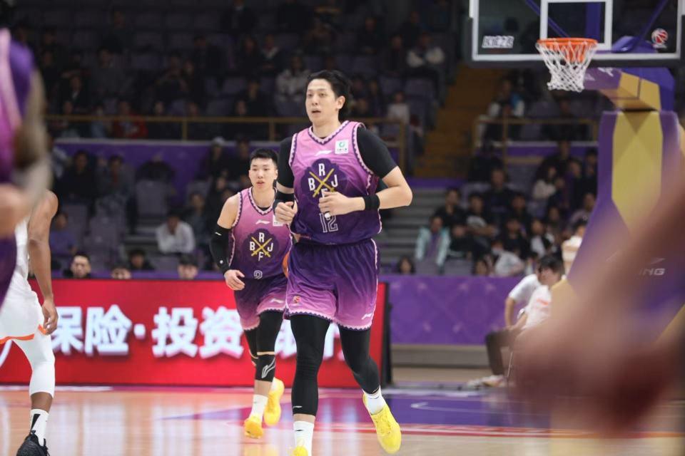 专业今年会·(jinnianhui)官网服务