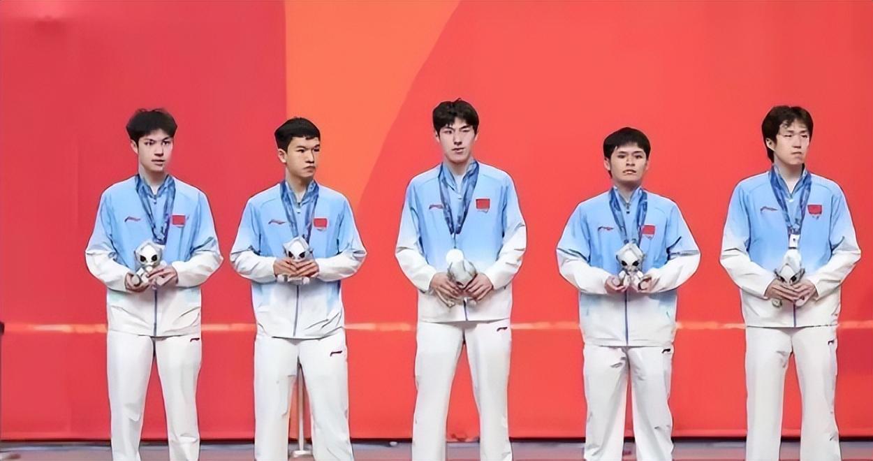 今年会·(jinnianhui)官网产品图片