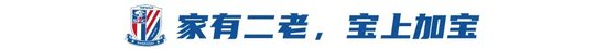 今年会·(jinnianhui)网站展示图片