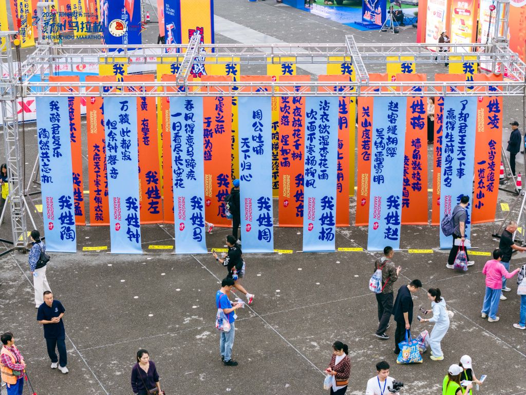 今年会·(jinnianhui)网站展示图片