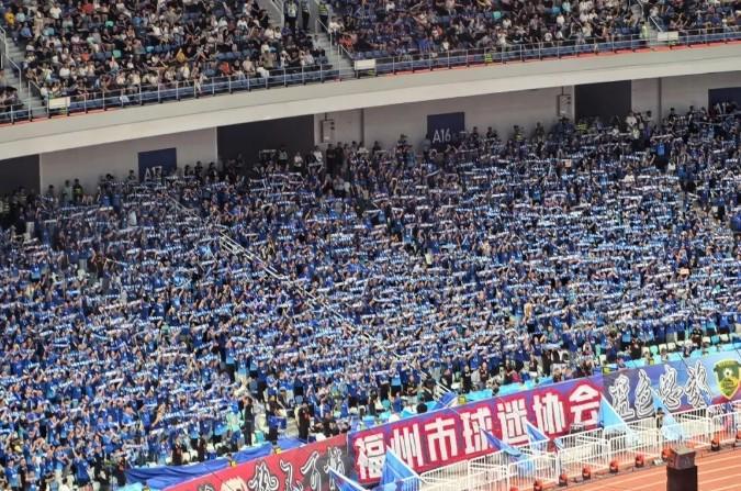 专业今年会·(jinnianhui)官网服务