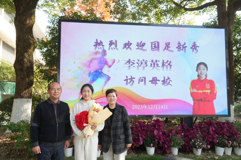 今年会·(jinnianhui)官网详情图