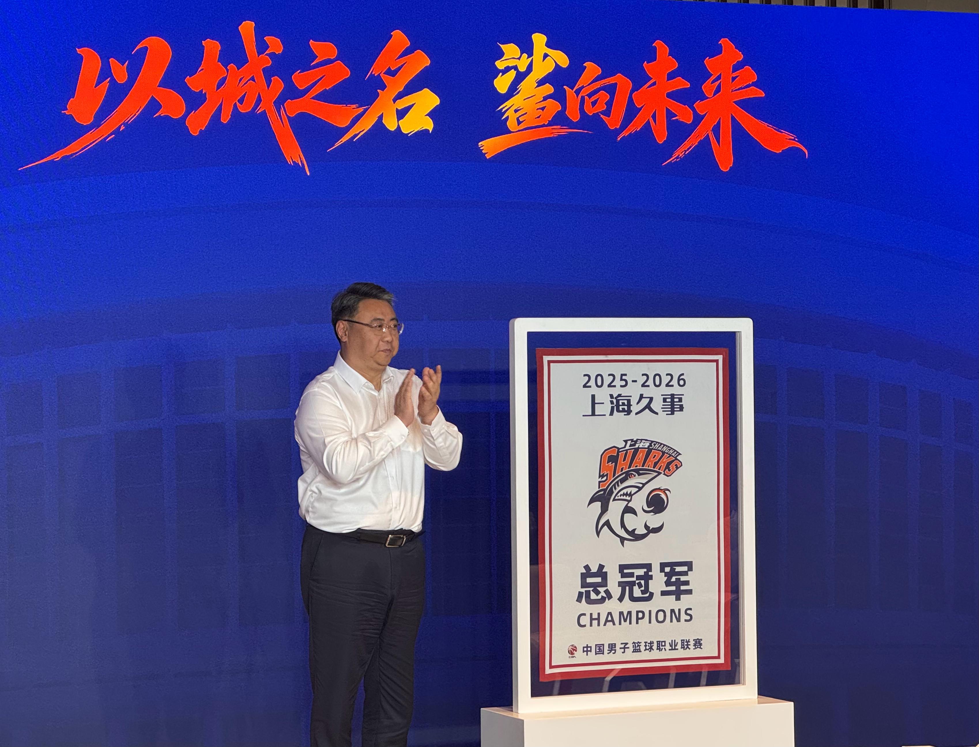 今年会·(jinnianhui)网站展示图片