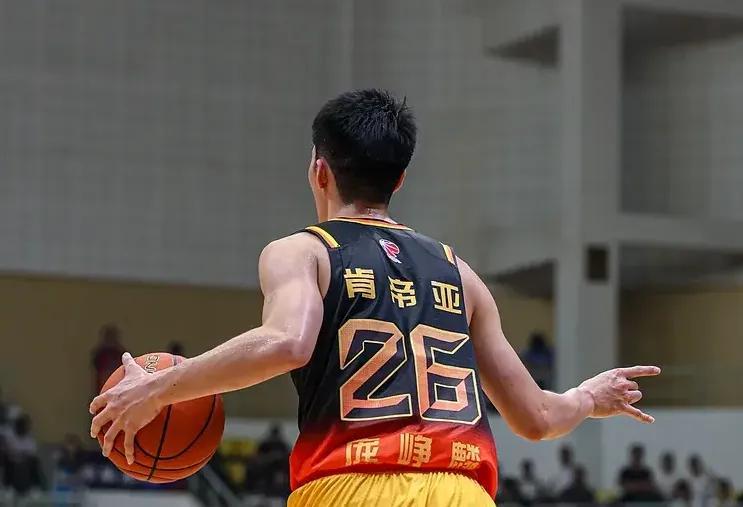 今年会·(jinnianhui)产品图片