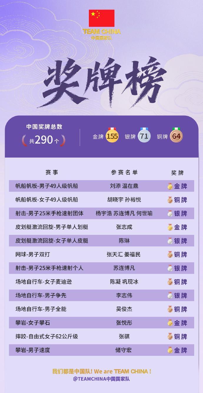 今年会·(jinnianhui)官网详情图