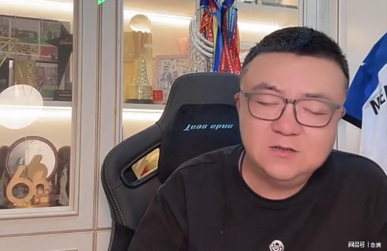 今年会·(jinnianhui)介绍图片