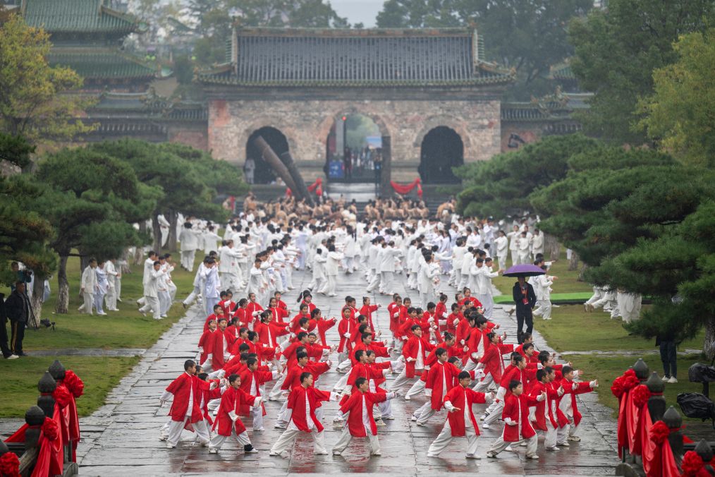 今年会·(jinnianhui)网站介绍图片