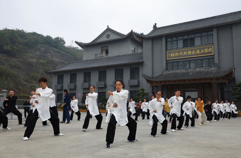 专业今年会·(jinnianhui)网站服务