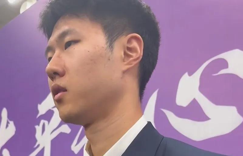 今年会·(jinnianhui)官网案例展示