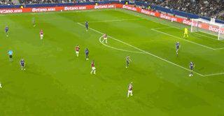 今年会·(jinnianhui)展示图片