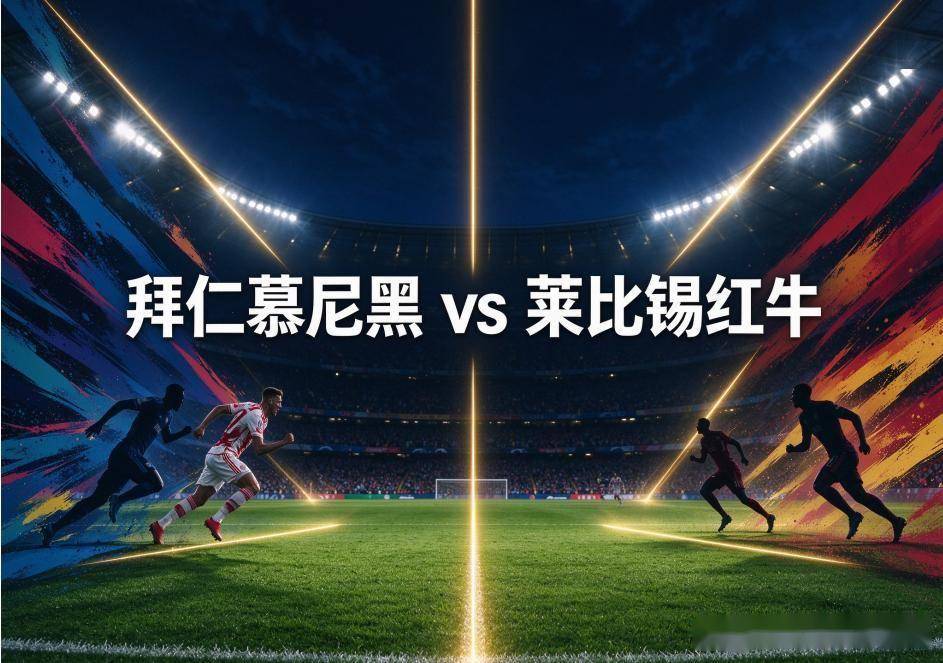 今年会·(jinnianhui)网站相关图片