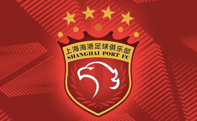 今年会·(jinnianhui)网站相关图片