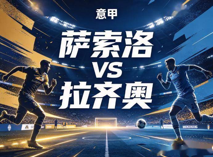 今年会·(jinnianhui)产品图片