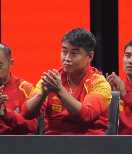 今年会·(jinnianhui)官网介绍图片