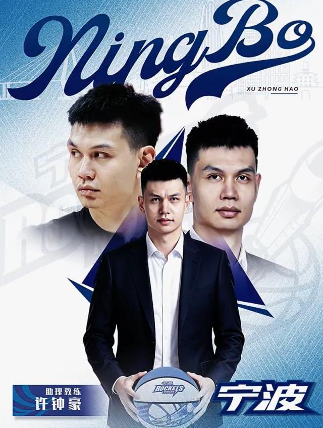 今年会·(jinnianhui)官网案例展示