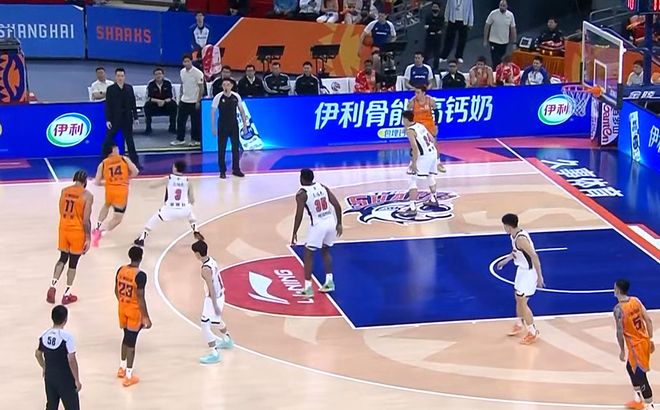 今年会·(jinnianhui)网站相关图片