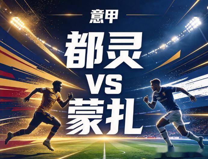 了解今年会·(jinnianhui)