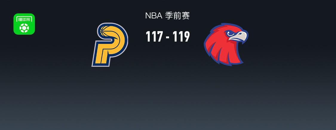 今年会·(jinnianhui)网站介绍图片
