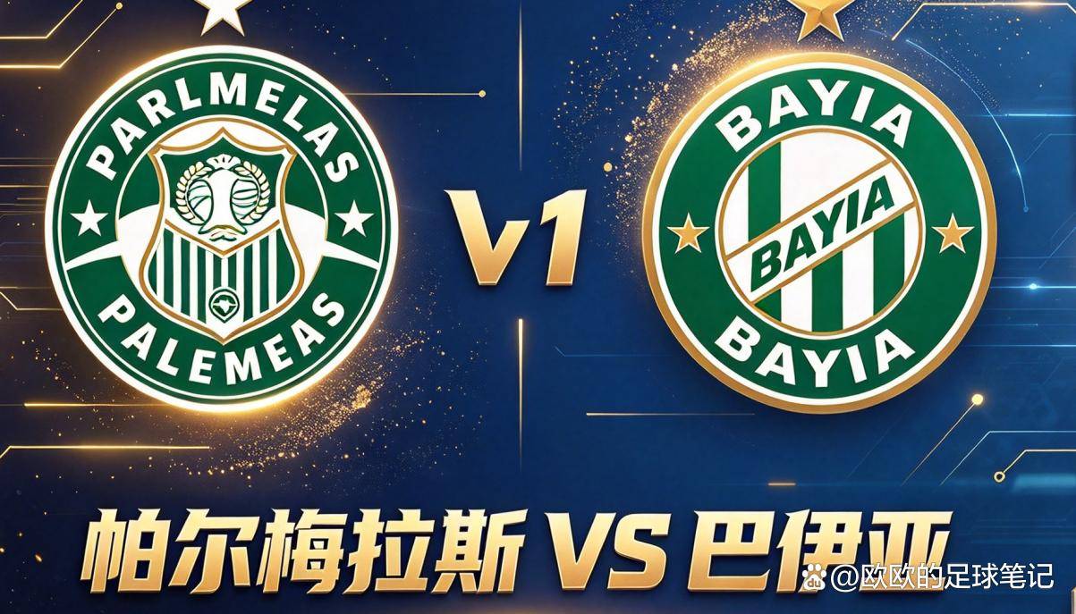 今年会·(jinnianhui)网站产品图片