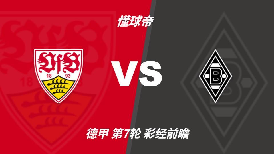 今年会·(jinnianhui)案例展示