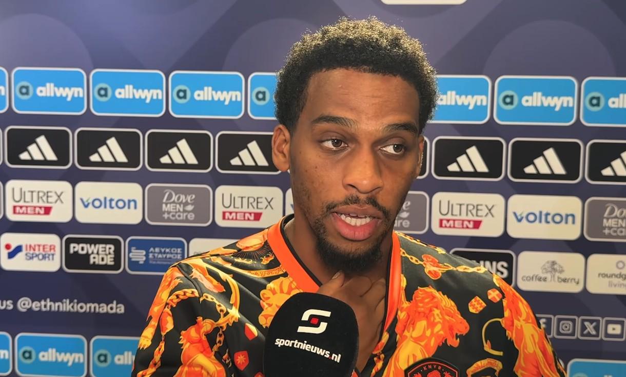 今年会·(jinnianhui)官网详情图