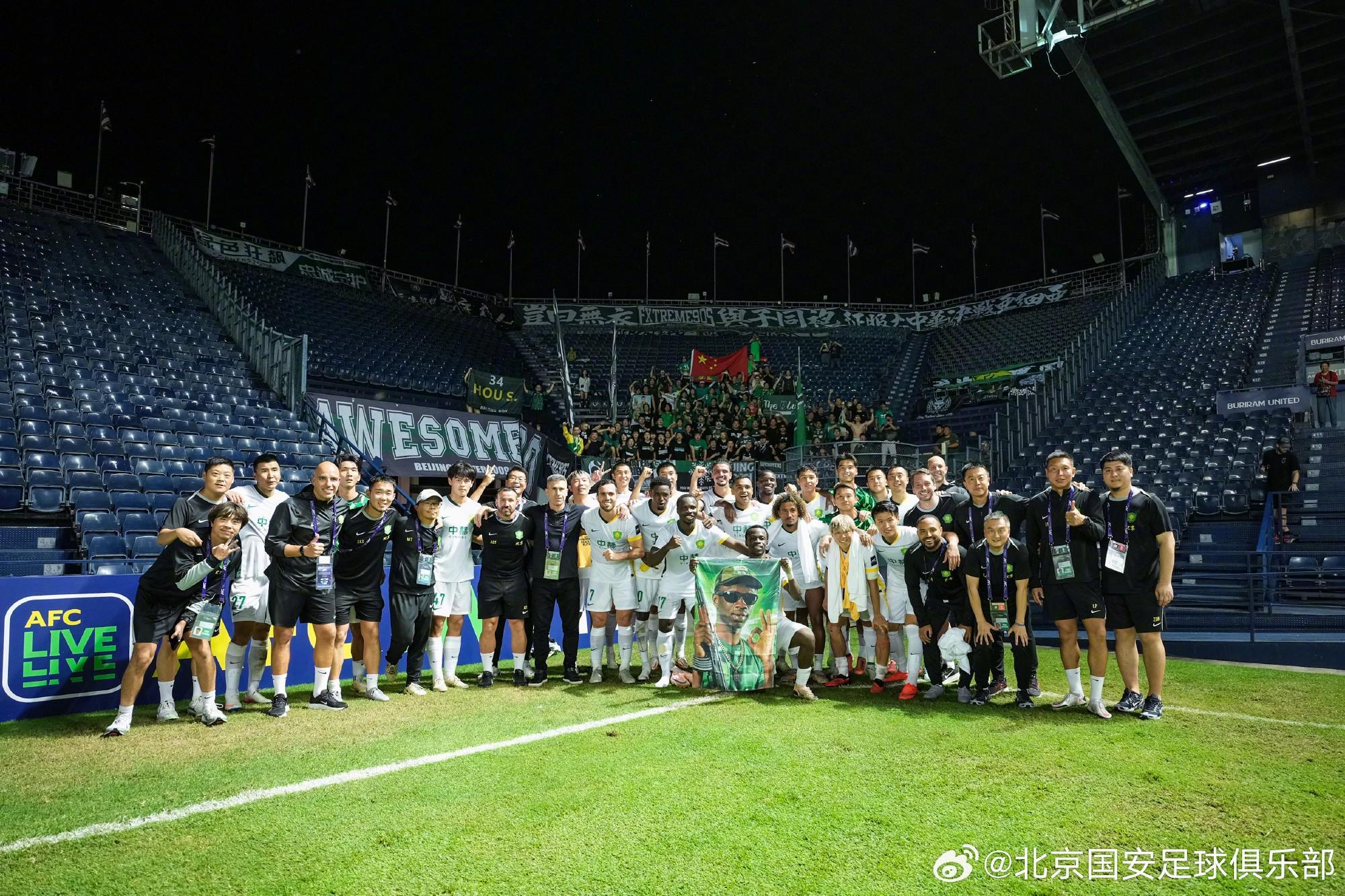 了解今年会·(jinnianhui)