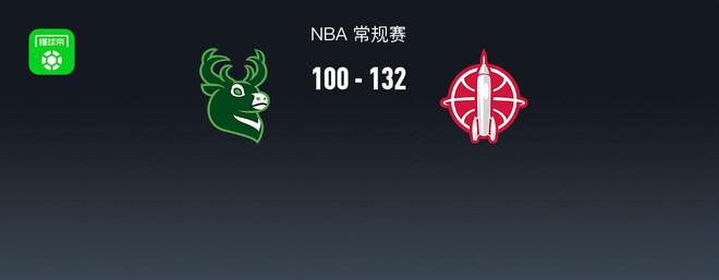 今年会·(jinnianhui)官网介绍图片