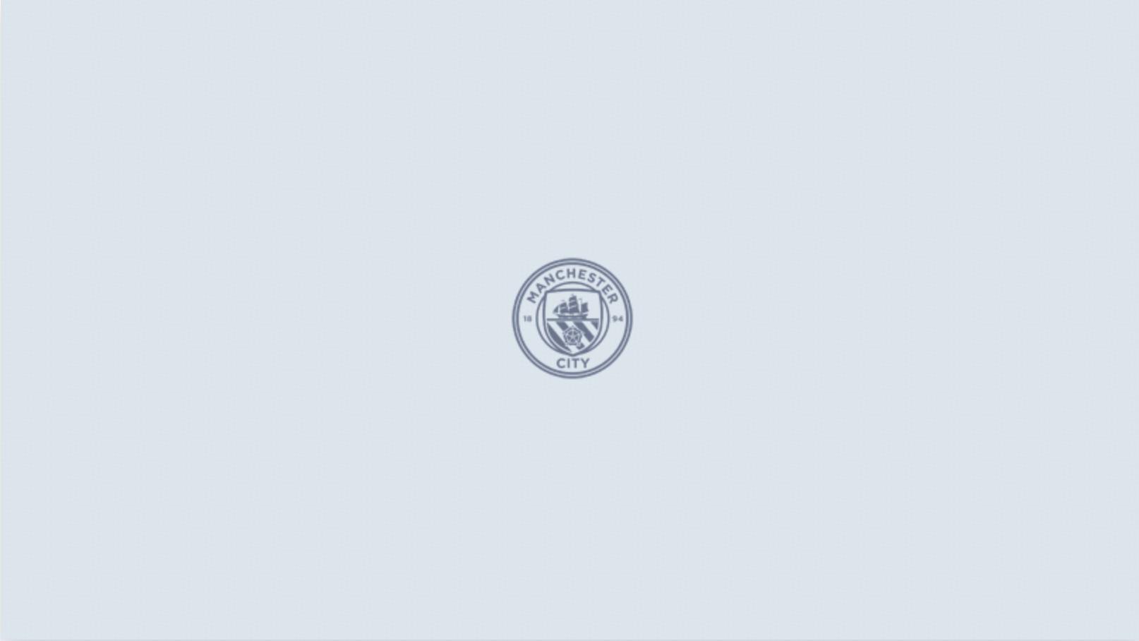 今年会·(jinnianhui)官网相关图片