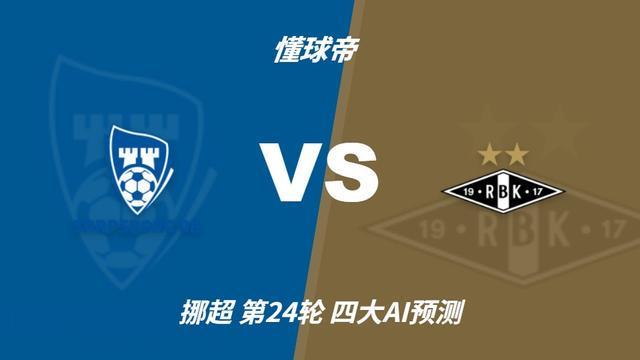 今年会·(jinnianhui)网站图片展示