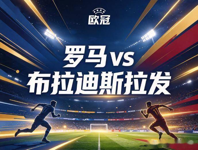 了解今年会·(jinnianhui)官网