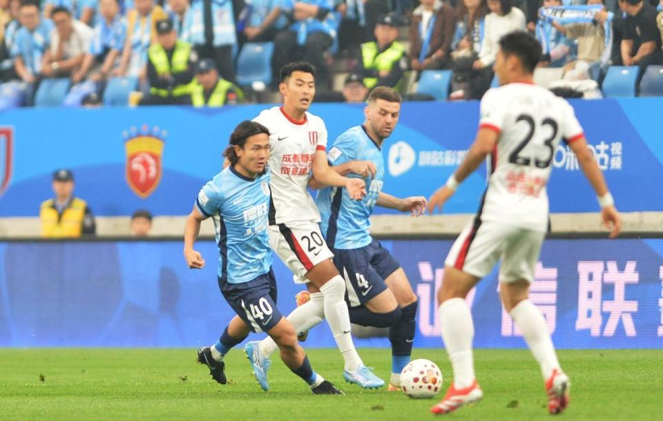 了解今年会·(jinnianhui)官网