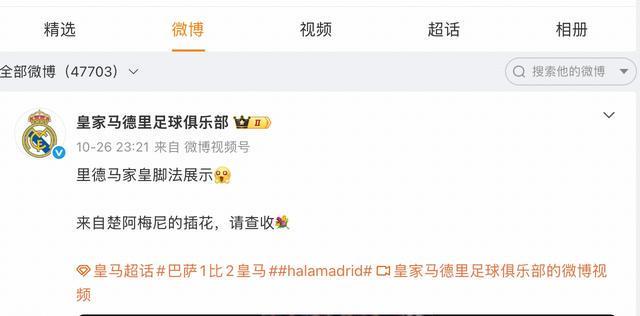 专业今年会·(jinnianhui)官网服务