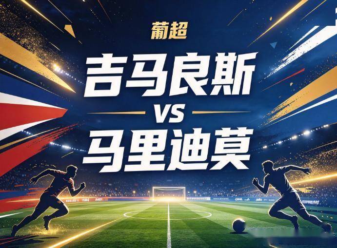 了解今年会·(jinnianhui)官网