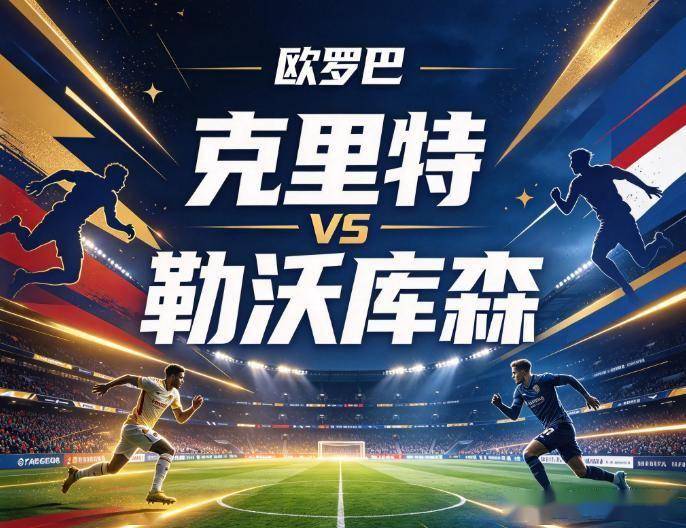 今年会·(jinnianhui)官网产品图片