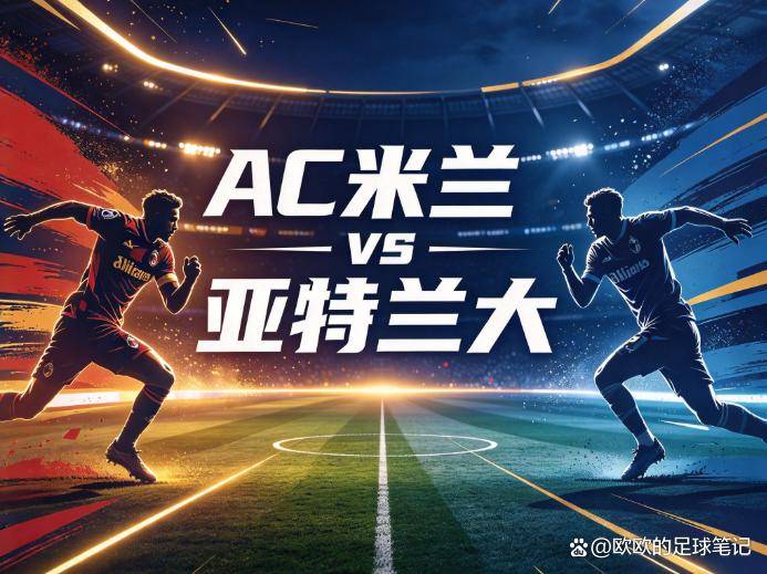 今年会·(jinnianhui)详情图