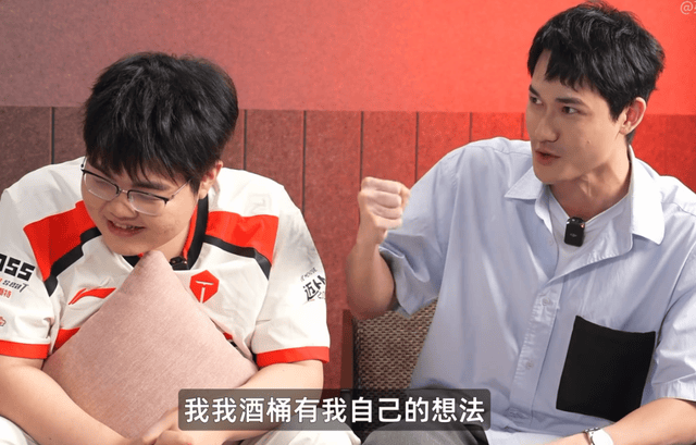 今年会·(jinnianhui)网站展示图片