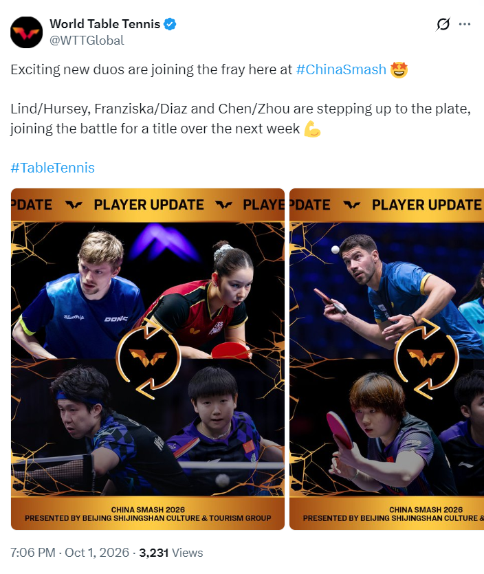 了解今年会·(jinnianhui)官网