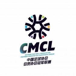 今年会·(jinnianhui)官网相关图片